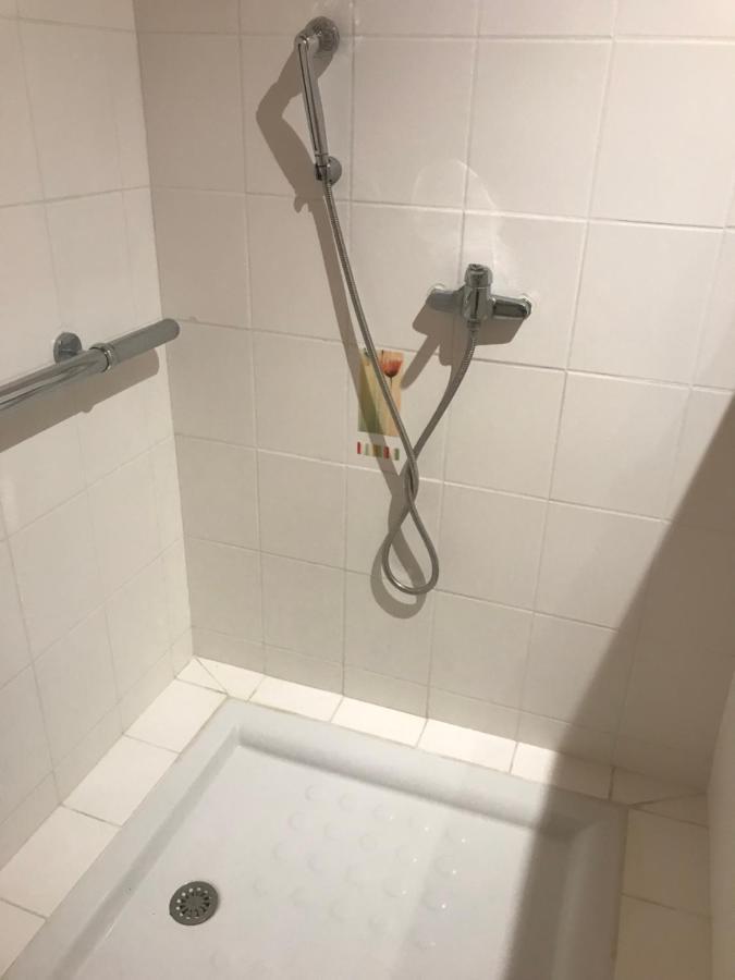 Studio privé Cazilhac  Esterno foto